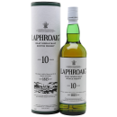 Laphroaig 10 Years Old